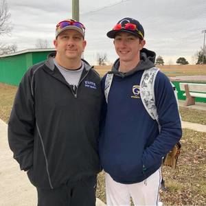 Meet your Posher, Tyler